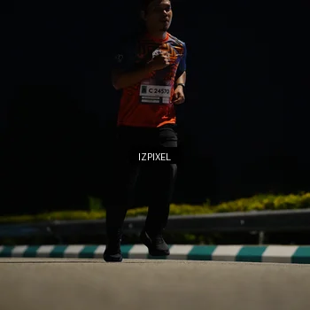 Runner Photo 7373266