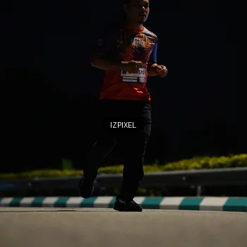 Runner Photo 7373268