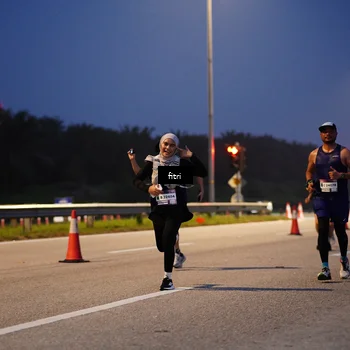 Runner Photo 7373277