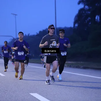 Runner Photo 7373278