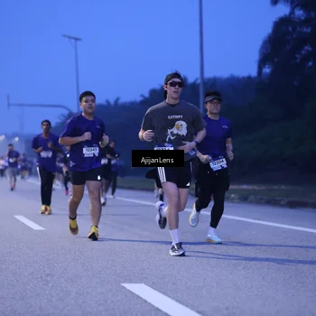 Runner Photo 7373280