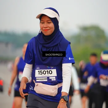 Runner Photo 7373281