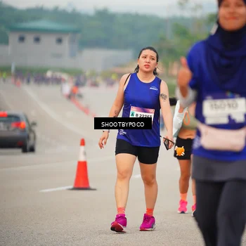Runner Photo 7373282
