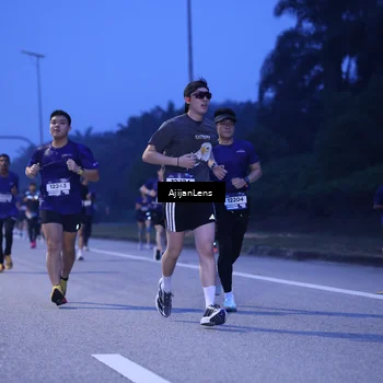 Runner Photo 7373286