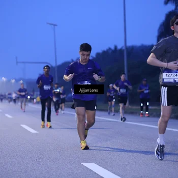 Runner Photo 7373287