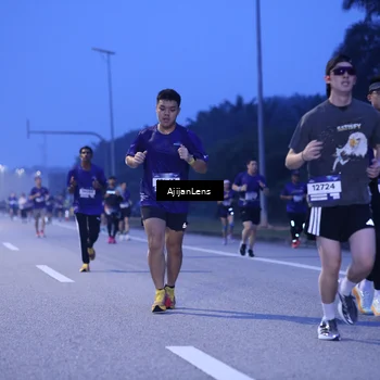 Runner Photo 7373291