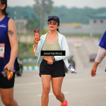 Runner Photo 7373294