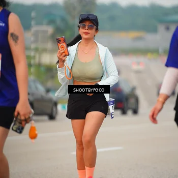 Runner Photo 7373299