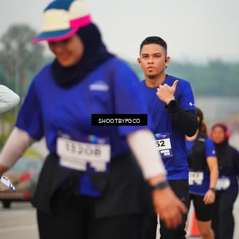 Runner Photo 7373300