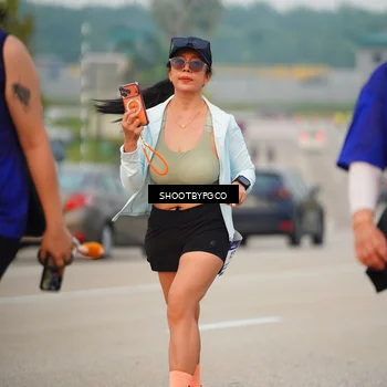 Runner Photo 7373301