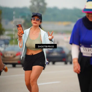 Runner Photo 7373302