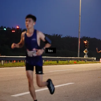 Runner Photo 7373303