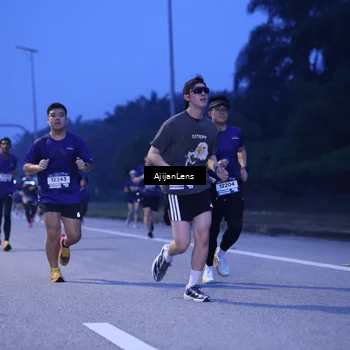 Runner Photo 7373306