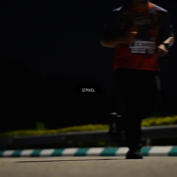 Runner Photo 7373307