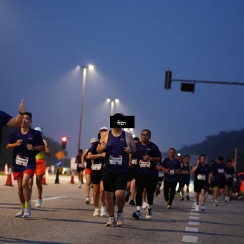 Runner Photo 7373309