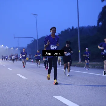 Runner Photo 7373315