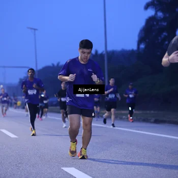 Runner Photo 7373321