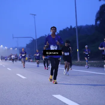 Runner Photo 7373322
