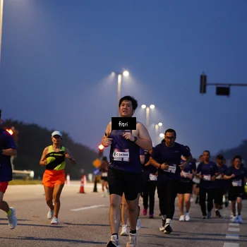 Runner Photo 7373323