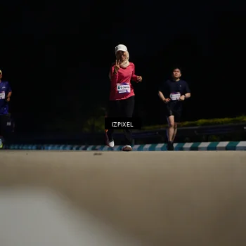 Runner Photo 7373327