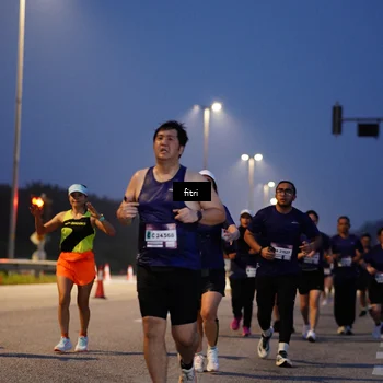 Runner Photo 7373328