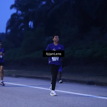 Runner Photo 7373331