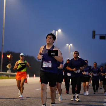 Runner Photo 7373332