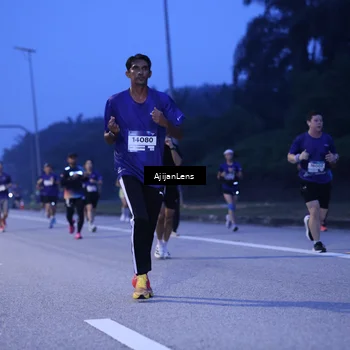 Runner Photo 7373333