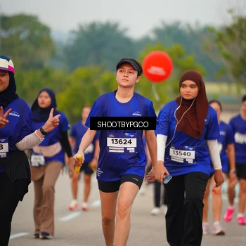 Runner Photo 7373334