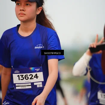 Runner Photo 7373335
