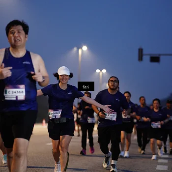 Runner Photo 7373338