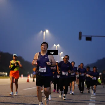 Runner Photo 7373339