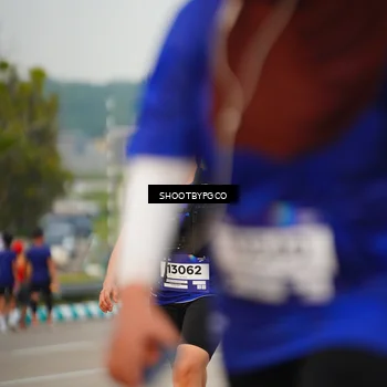 Runner Photo 7373340