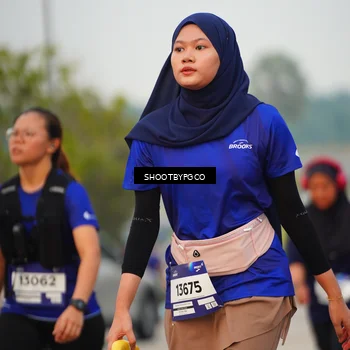 Runner Photo 7373342