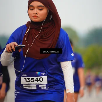 Runner Photo 7373346