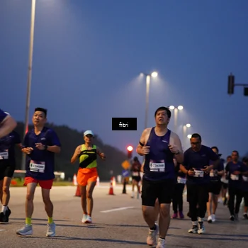 Runner Photo 7373348