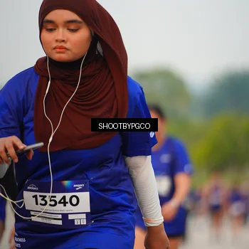 Runner Photo 7373350