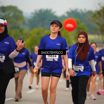 Runner Photo 7373351