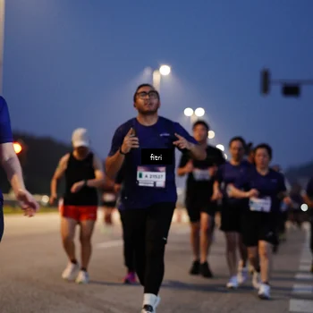 Runner Photo 7373353