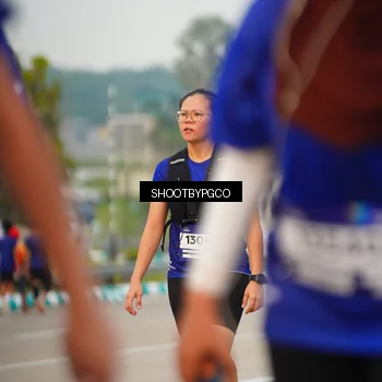 Runner Photo 7373355