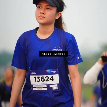 Runner Photo 7373358
