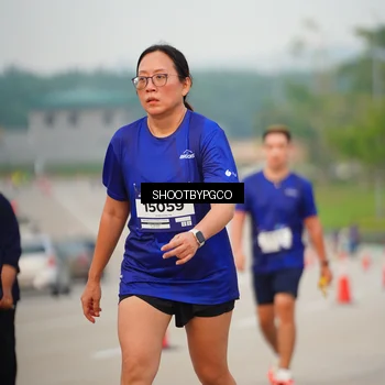 Runner Photo 7373363