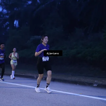 Runner Photo 7373368