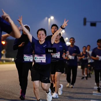 Runner Photo 7373369
