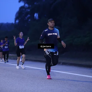 Runner Photo 7373370