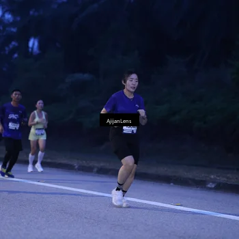 Runner Photo 7373374