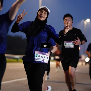 Runner Photo 7373375