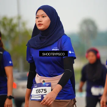 Runner Photo 7373376