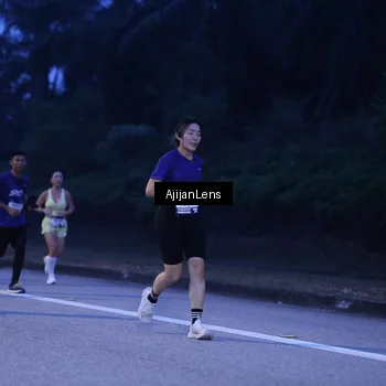 Runner Photo 7373378