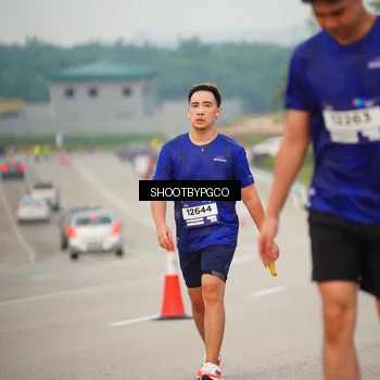 Runner Photo 7373379